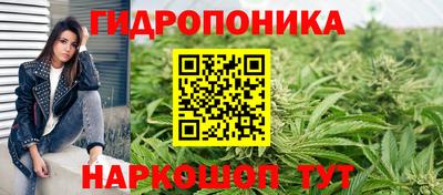 круглые Славгород
